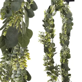 girlanda-bukszpan-eukaliptus-dekoracja-200-cm-wiosenna-wielkanocna-stroik