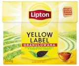 lipton-herbata-granulowana-100-g
