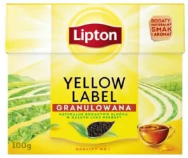lipton-herbata-granulowana-100-g