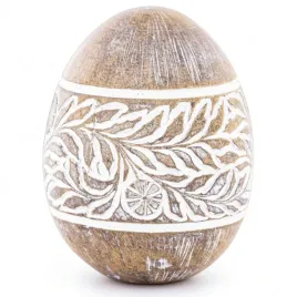 jajko-ozdoba-pisanka-wielkanoc-dekoracja-rustykalna-farmhouse-10-x-8-cm