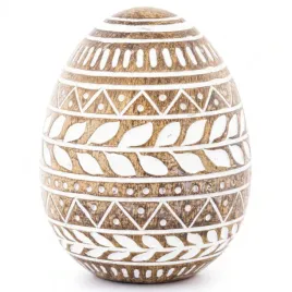 jajko-ozdoba-dekoracja-wielkanoc-pisanka-rustyklana-farmhouse-10-x-8-cm
