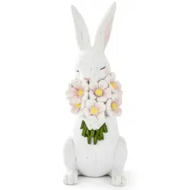 zajaczek-z-kwiatami-kroliczek-dekoracja-wielkanocna-ozdoba-15-cm