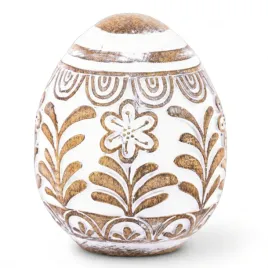 jajko-ozdoba-pisanka-wielkanoc-dekoracja-rustykalna-10-x-8-cm