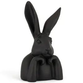 figurka-krolik-zajaczek-statuetka-dekoracja-czarna-duza-475cm-loft