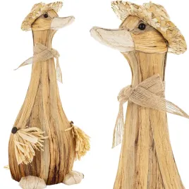 figurka-kaczka-39cm-ozdoba-wielkanocna-ges