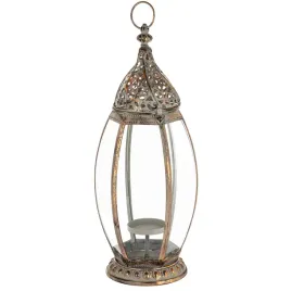 lampion-latarenka-swiecznik-metal-szklo-loft-rustykalny-marokanski-53-cm