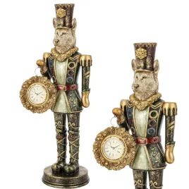 figurka-pierrot-lis-z-zegarkiem-dekoracja-statuetka-retro-vintage-54cm