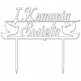 topper-na-tort-bialy-pierwsza-komunia-2-golebie