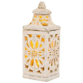 lampion-cementowy-latarenka-swiecznik-boho-ogrodowy-37cm-retro-azurowy