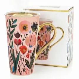porcelanowy-duzy-ozdobny-kubek-xxl-w-pudelku-na-prezent-700ml
