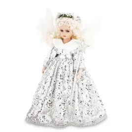 figurka-lalka-kolekcjonerska-figurka-porcelanowa-50x29x26-swiateczna-aniol