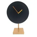 elegancki-zegar-metalowy-tarcza-sr-26-cm