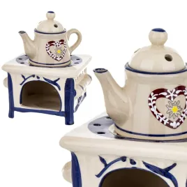 kominek-zapachowy-czajnik-ceramiczny-dekoracja