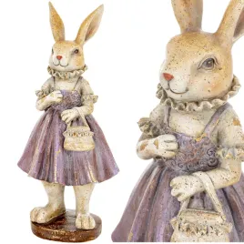 figurka-pani-krolik-dekoracyjny-26cm-wielkanocna-ozdoba-zajac
