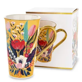 porcelanowy-duzy-ozdobny-kubek-xxl-w-pudelku-na-prezent-700ml