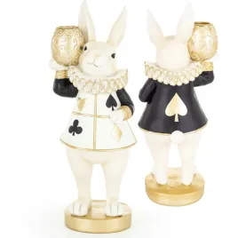 figurka-krolik-zajac-wielkanocny-28-cm-elegancka-dekoracja-glamour-premium