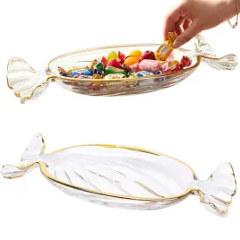 szklana-patera-ozdobna-taca-talerz-cukierek-miska-235-x105x3cm-polmisek