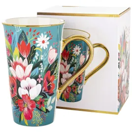 porcelanowy-duzy-ozdobny-kubek-xxl-w-pudelku-na-prezent-700ml