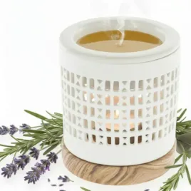 kominek-zapachowy-ceramiczny-azurowy-do-olejkow-aromatoterapii-10-cm