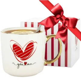 duzy-porcelanowy-kubek-w-pudelku-na-walentynki-prezent-385-ml