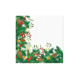 swiateczne-serwetki-decorative-twigs