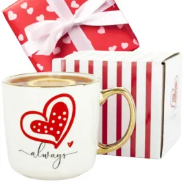 duzy-porcelanowy-kubek-w-pudelku-na-walentynki-prezent-385-ml
