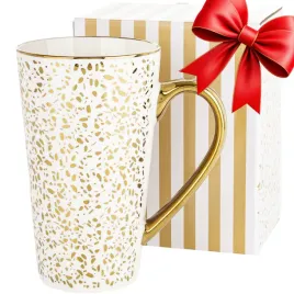 duzy-ozdobny-kubek-w-pudelku-na-prezent-bialo-zloty-porcelanowy-450-ml-xxl