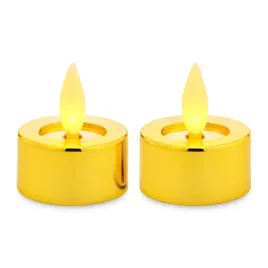 2-szt-kpl-swieczka-t-light-led-zlota-kpl-2-szt