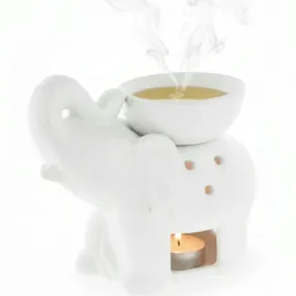 kominek-zapachowy-ceramiczny-slon-figurka-aromatoterapia-15-cm