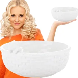 miska-na-salatke-z-krolikiem-wielkanoc-salaterka-biala-wielkanocna-talerz