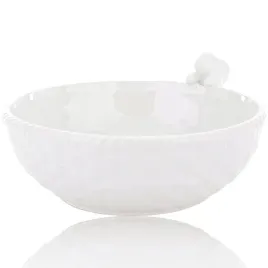 salaterka-miska-porcelanowa-biala-z-zajaczkiem-wielkanocna-do-serwowania