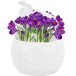 ceramiczny-koszyk-doniczka-zajaczek-wielkanocny-16x12cm-oslonka-na-rzezuche