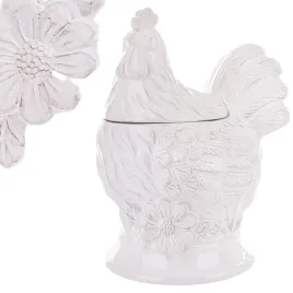 ozdobny-dekoracyjny-pojemnik-wielkanocny-figurka-kogut-25x16x185-koszyk