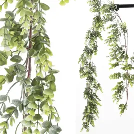 girlanda-bukszpan-eukaliptus-dekoracja-170-cm