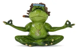 figurka-zaba-hipis-zen-zabka-medytuje-joga