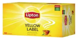 lipton-herbata-ekspresowa-50-torebek