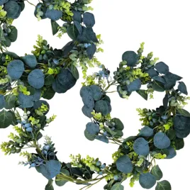 girlanda-bukszpan-eukaliptus-dekoracja-200-cm-wiosenna-wielkanocna-stroik