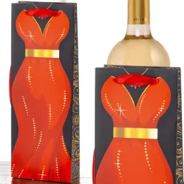 torebka-na-wino-alkohol-whisky-prezent-prezentowa-swiateczna-dla-kobiety