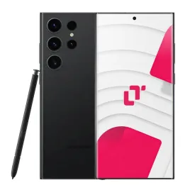 smartfon-samsung-s23-ultra-512gb-czarny-or-stan-bardzo-dobry
