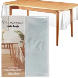 cerata-przezroczysta-obrus-plamoodporny-140-x-250-prostokatny-na-stol