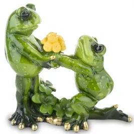 figurka-zabka-11cm-oswiadczyny-milosc-zaba