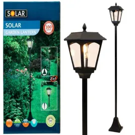 lampa-solarna-wysoka-latarnia-uliczna-176-wysoka