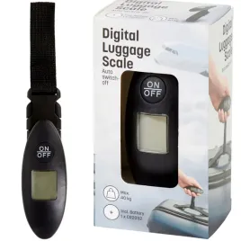 waga-do-bagazu-z-paskiem-schou-company-czarna-do-40-kg
