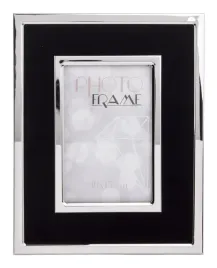 ramka-noname-vetrario-na-zdjecia-10x15-cm-glamour