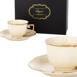 filizanka-porcelanowa-kubek-ze-spodkiem-zlota-elegancka-na-prezent-220ml