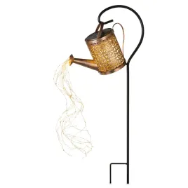 dekoracyjna-konewka-led-ogrodowa-lampa-solarna-wbijana-czujnik-zmierzchu