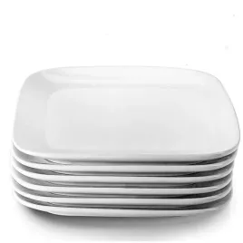 talerz-kwadratowy-obiadowy-25x25-cm-porcelanowy