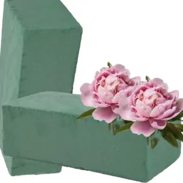 pianka-gabka-florystyczna-w-bloku-23x11x7-5