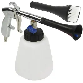 pistolet-do-prania-czyszczenia-tapicerki-tornad-1-l-dwie-koncowki