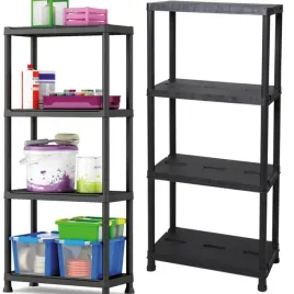 regal-plastikowy-138x60x30-cm-magazynowy-polki